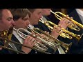 6  Strauss ll   Radetzky Marsch Op 228   Zubin Mehta