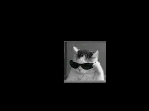 Aeroplane Mode || Chill Beat || BHUONE