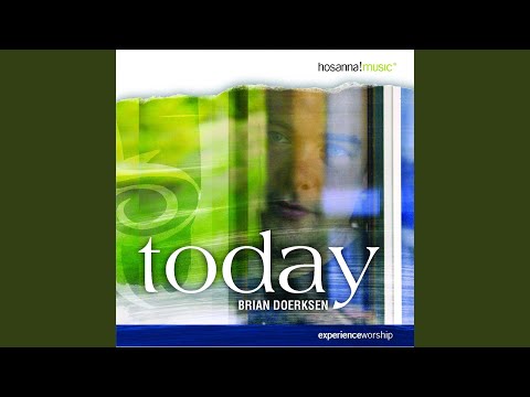 Thumbnail for Fortress 144 video