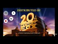 Aardman Paramount Pictures Distribution DreamWorks Animation SKG 20th Century Fox 2006