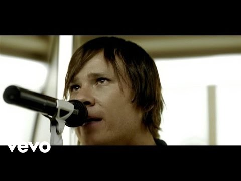 Angels & Airwaves - The Adventure