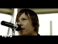 Angels and Airwaves - The Adventure 