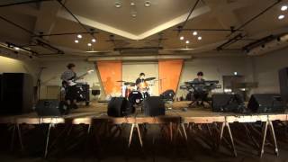 Ready Wednesday/Bill Laurance