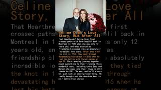 Download lagu Celine Dion’s Love, But After So Much Loss？ 3qJiBcETYEU 13 score65 unknown la chanteuse qu C3 A9b mp3