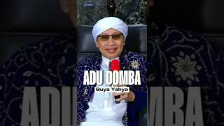 Download lagu Adu Domba❌ Juru Damai ✅ | Buya Yahya mp3 Download lagu Adu Domba❌ Juru Damai ✅ | Buya Yahya mp3