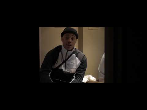 Luh Tmo - 2018 Intro (Official Music Video)