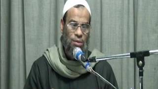 ماذا يفعل من يخاف فضيحة الذنب بعد التوبة