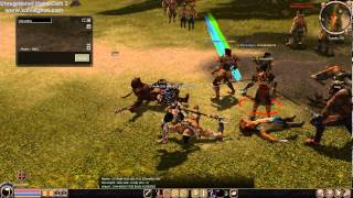 ICleverBoy Hile By Abettor...