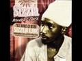 Sizzla-Better Tomorrow