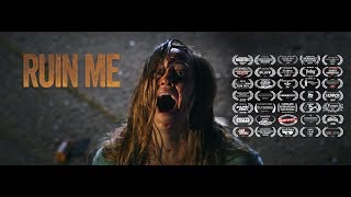 Ruin Me (2018) Video