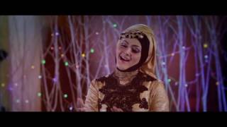 Download lagu Lea Elfara feat Mustafa DEBU - CINTA ILAHI mp3 Download lagu Lea Elfara feat Mustafa DEBU - CINTA ILAHI mp3