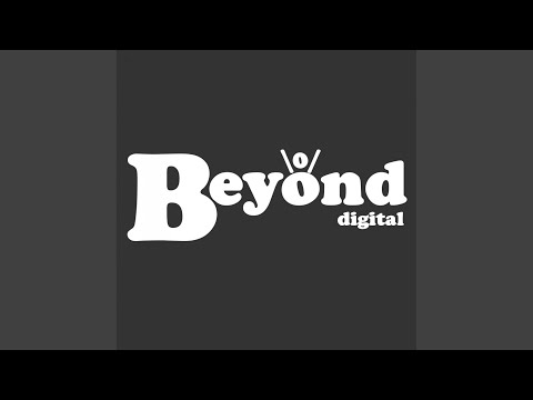 Maxxium, Remix By Eldritch Project