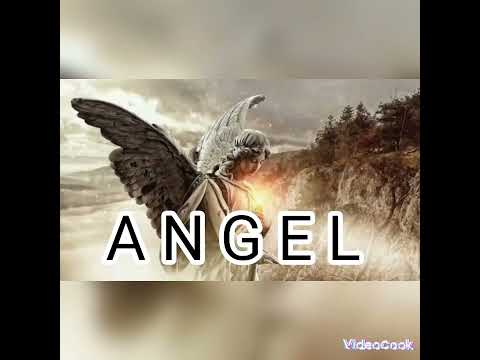 BLACAH ICE - ANGEL 🧚‍♂️🧚‍♂️🧚‍♂️  (OFFICAL AUDIO)