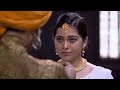 Swarajyarakshak Sambhaji Ep 611 Amol Ramsing Kolhe Marathi Tv Serial Zee5 Marathi Classics