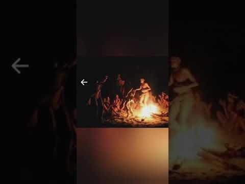 Abazadde tutekeretekere abaana mu lubaale Omulangira Jjuuko Munabuddu