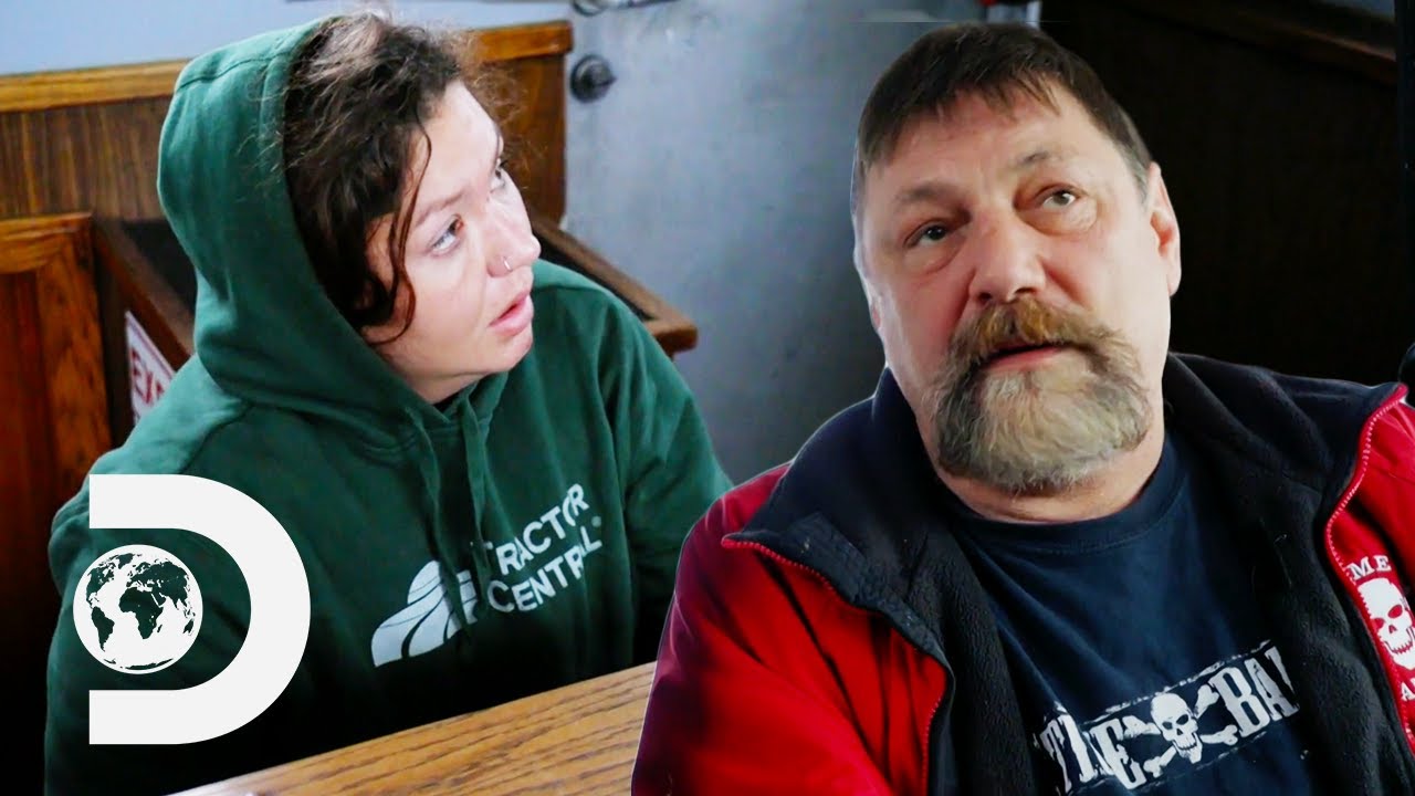 YouTube Thumbnail Downloader FULL HQ HÌNH ẢNH