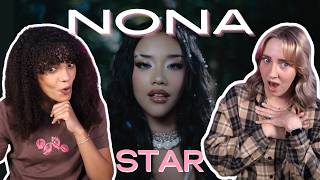 Download lagu COUPLE REACTS TO no na - star mp3