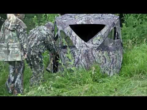 Learn to Hunt - Turkey | Iowa DNR