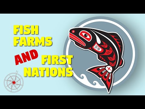 How are First Nations How are First Nations