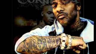 Mobb Deep &amp; Cormega - Killas Theme original (Dirty Harry)