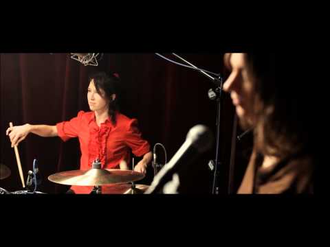 DREKOTY "Raut"    / otwARTa scena Live