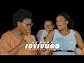 Azampa Icyivugo Official Music Video By Quo Vadis Choir Gitarama SDA Church