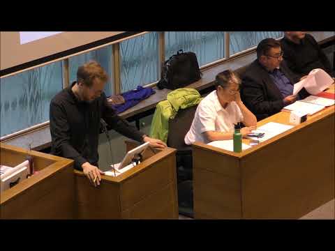 G51 BVV 08 05 19 Florian Schmidt