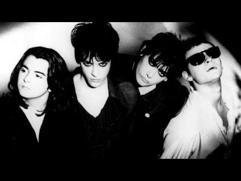 Video thumbnail for Close My Eyes