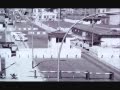 Checkpoint Charlie