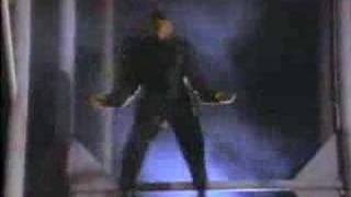 Poor Georgie- MC Lyte