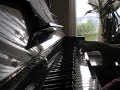 Goldmund - ba