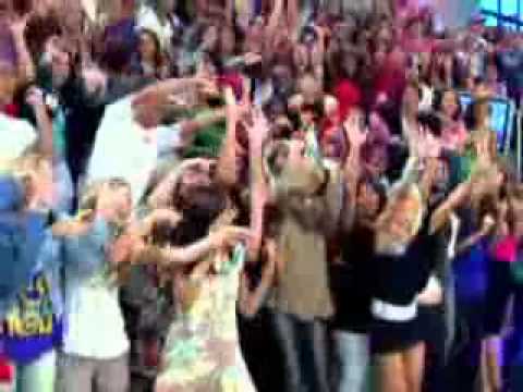 Vídeo Show - Xuxa 25 anos em 27.06.2011 [01/05]