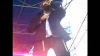 Matisyahu - Altar of Earth (Sunfest 2008)