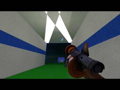 vice on jump_aura_b4 - 00:41.324