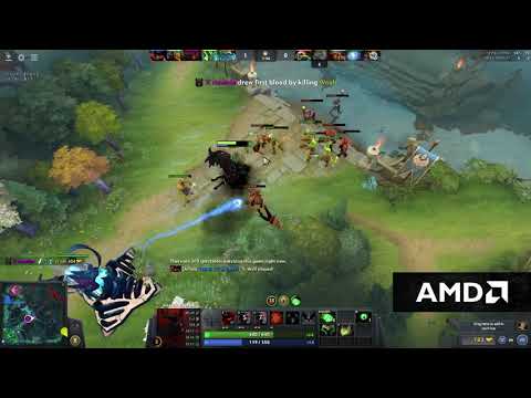 CCnC tilted into the shadow realm by RTZ