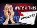 GA4 Alternatives Before Switching Away Watch This Piwik Pro Review
