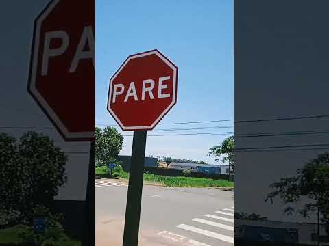 Recordações e... nada  mais.PARANACITY( PR.)  você  conhece? deixe  nos comentários.  obrigado!