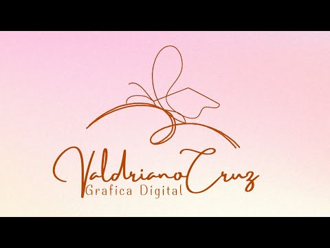 Hoje eu acordei pensando em ti playback. Violão