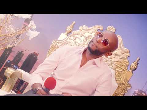 ISKILAAJI |  HANTI LEYSASIIYIYO  | New Somali Music Video 2019 (Official Video)