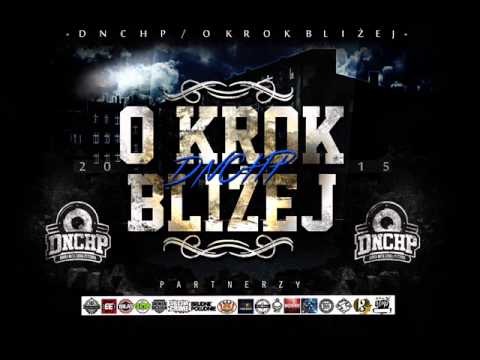 DNCHP- WIATR FT. PACTUM MUZ. CZAHA