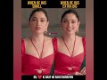 Actress Hot Naughty Memes Bollywood Actress Hot Don TalkMemes