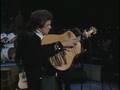 Johnny Cash - Ghost Riders In The Sky (Live ...