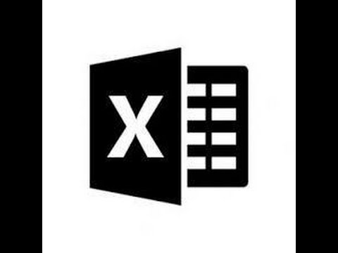 Excel funksiyalari haqida (tanlash texnikalari) 4-dars