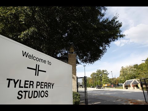 download lagu mp3 mp4 Tyler Perry Casting Call, download lagu Tyler Perry Casting Call gratis, unduh video klip Tyler Perry Casting Call