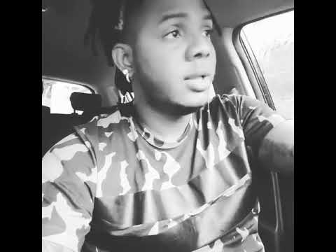 Akim - se canso de esperar (REVIEW)