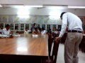 Ishq Ka Achar Drama By S Eye