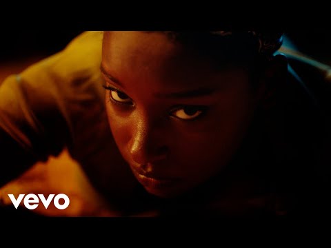 J Noa - No Me Pueden Parar (Official Video)
