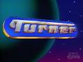 Hanna Barbera Productions Turner 1962 1991