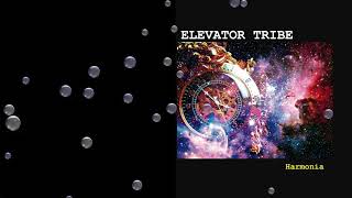 Harmonia by ELEVATOR TRIBE music video
