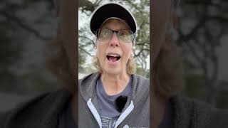 Day 23 of 30 Days of Madalyn